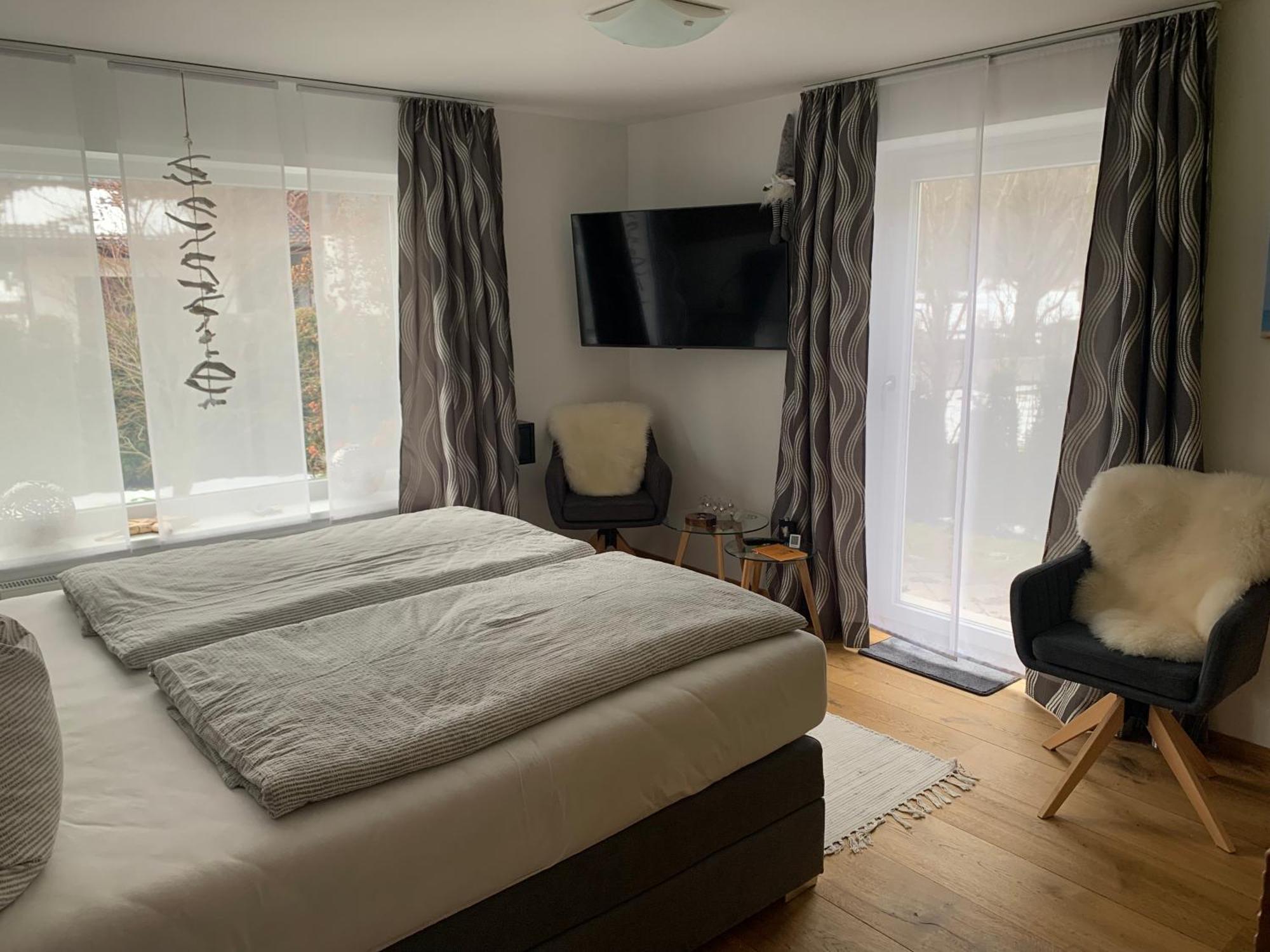 Apartament Haus Caecilia Sankt Martin bei Lofer Zewnętrze zdjęcie